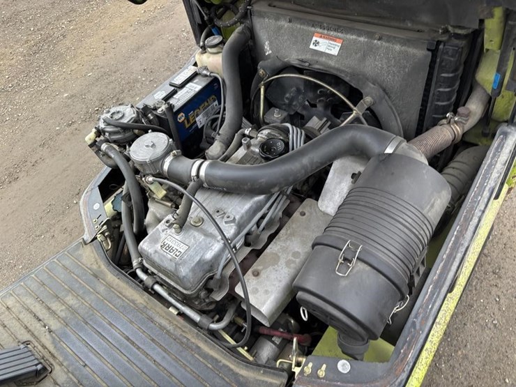 clark-cgc25-image-25