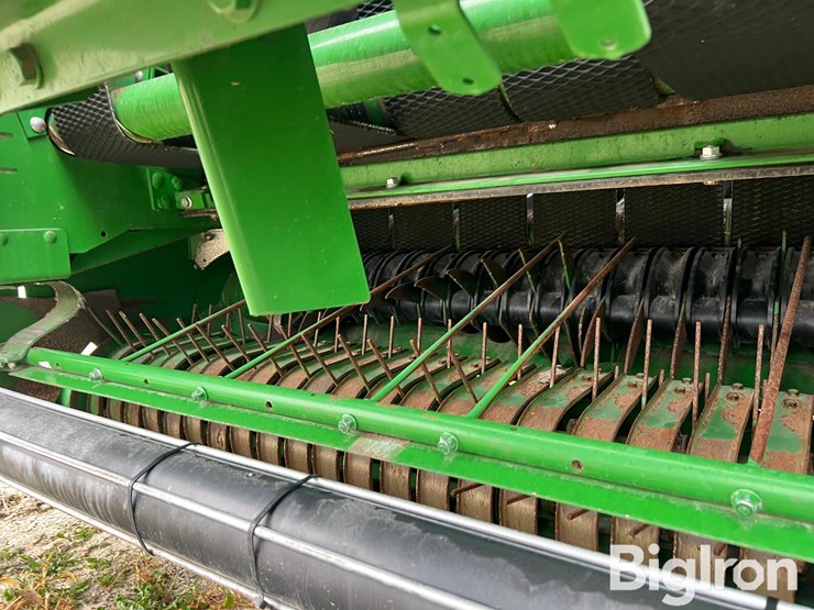 john-deere-560r-image-9