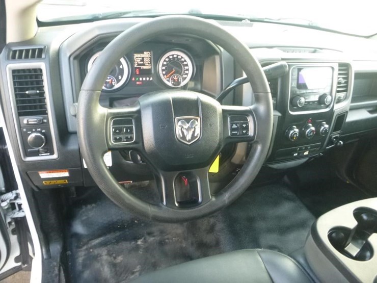 altec-at37g-image-18