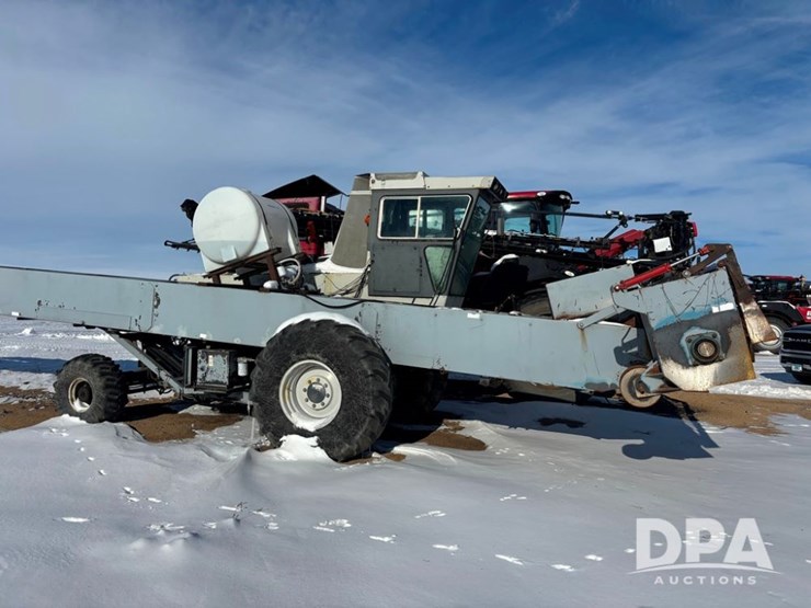 new-idea-800c-image-3