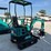 unused-2025-cfg-industrial-qh12r-mini-excavator-image-3