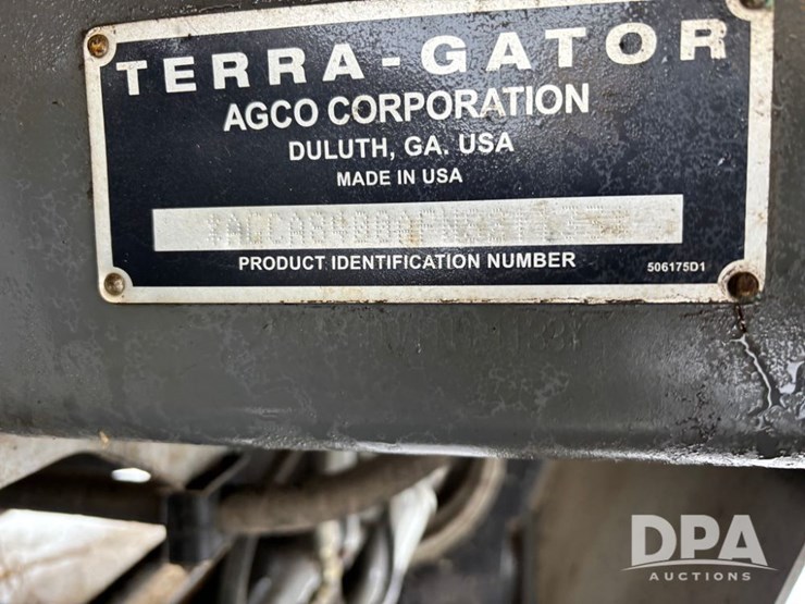 2015-raven-viper-image-87