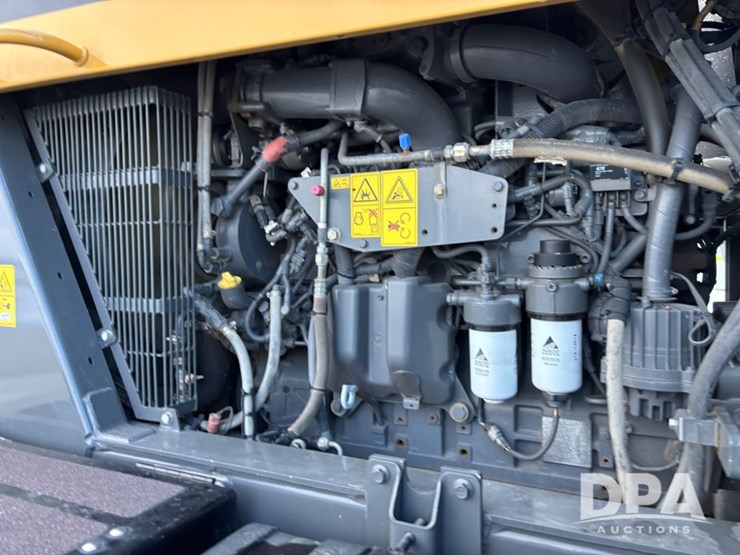 2017-raven-viper-image-30