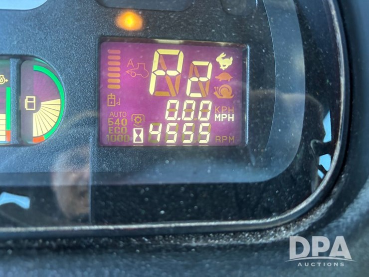 2017-raven-viper-image-88