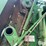 john-deere-569-premium-image-20