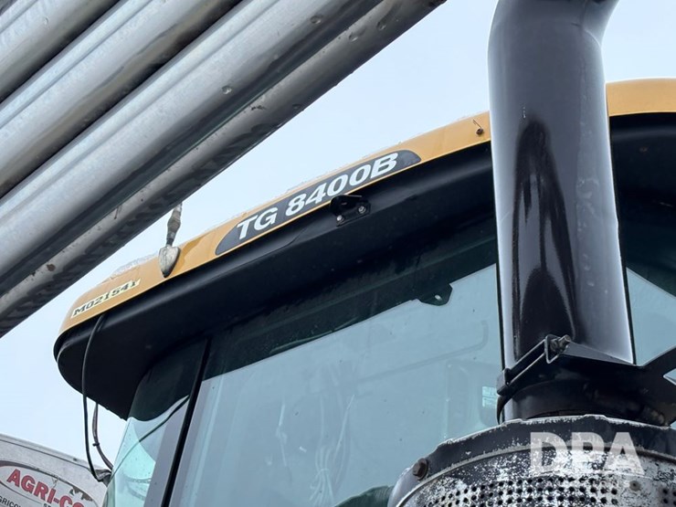 2015-raven-viper-image-22