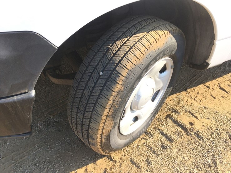 2008-ford-f150-xl-image-11