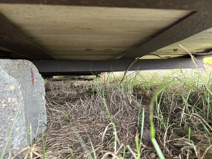 custom-built-image-30