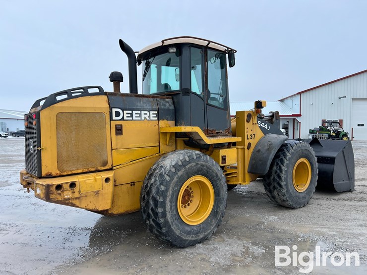 deere-544j-image-5