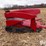 2012-case-ih-3412-image-4