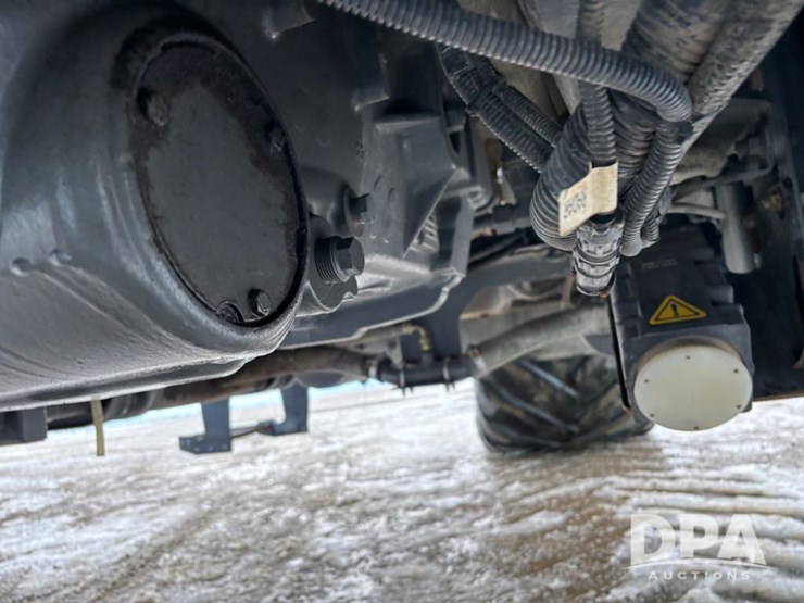 2017-raven-viper-image-64