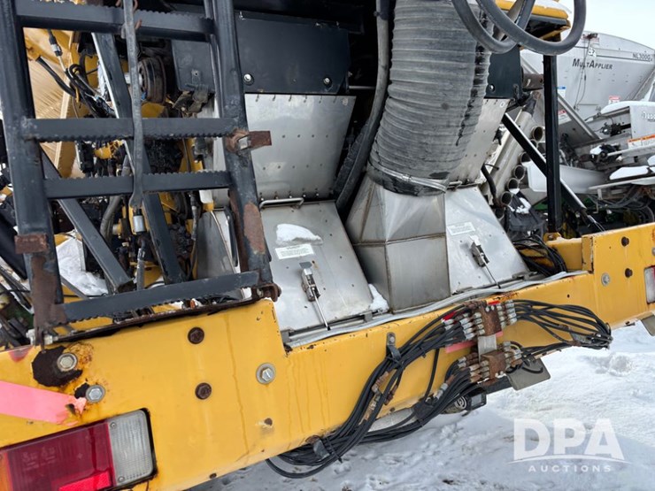 2014-raven-viper-image-40