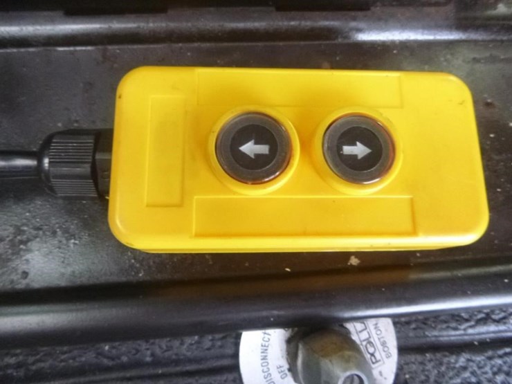 international-flatbed-dump-image-6