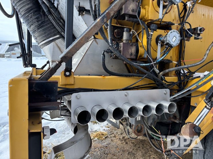 2018-raven-viper-image-44