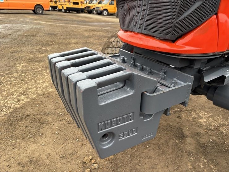 kubota-l4701d-image-9