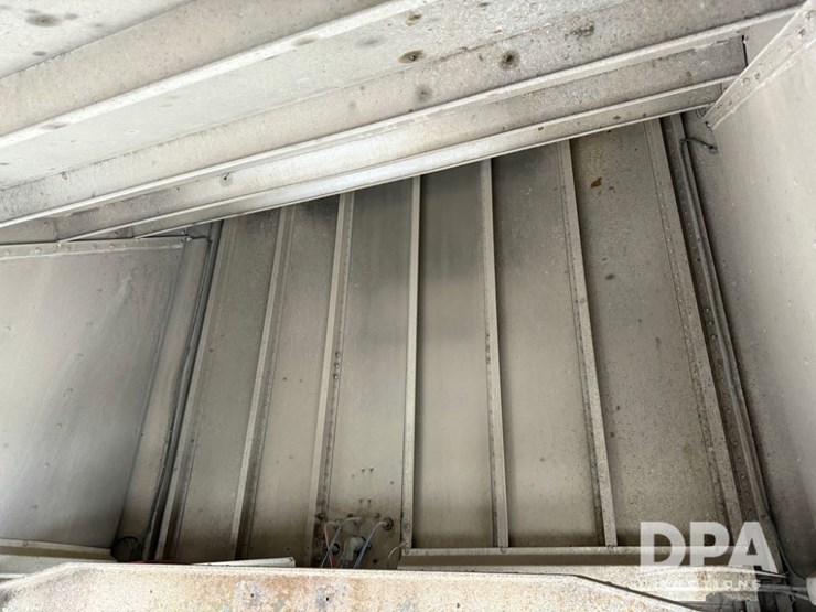 2012-timpte-super-hopper-image-59