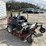 zero-turn-mower-image-2