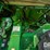 john-deere-s780-image-17