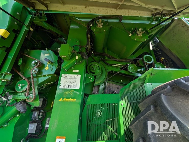 john-deere-s780-image-17