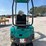 unused-2025-cfg-industrial-qk16r-mini-excavator-image-18