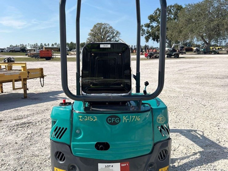 unused-2025-cfg-industrial-qk16r-mini-excavator-image-18