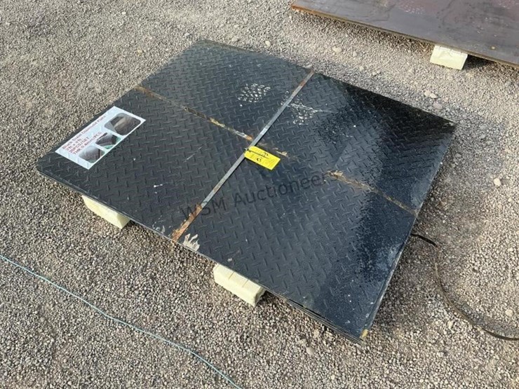 (20)-3ft-x-4ft-black-steel-sheets,-image-1