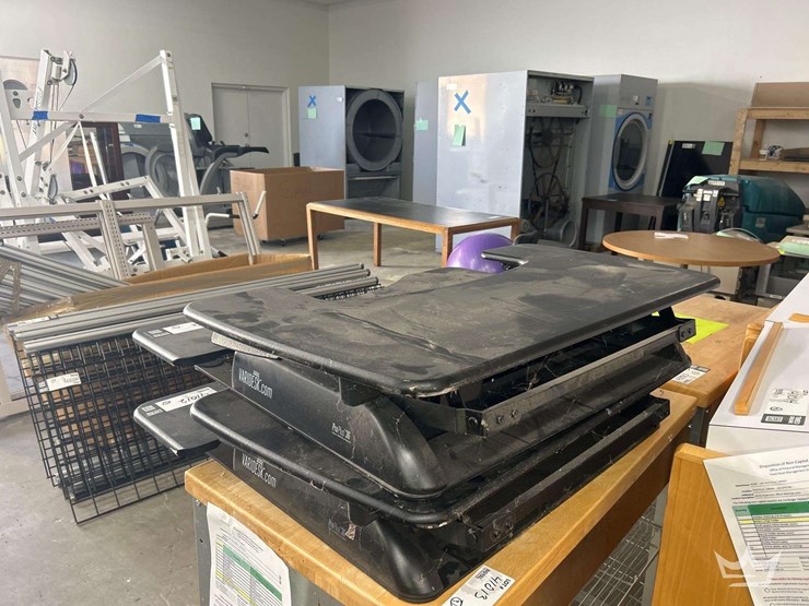 two-varidesk-proplus36-computer-desks-image-2