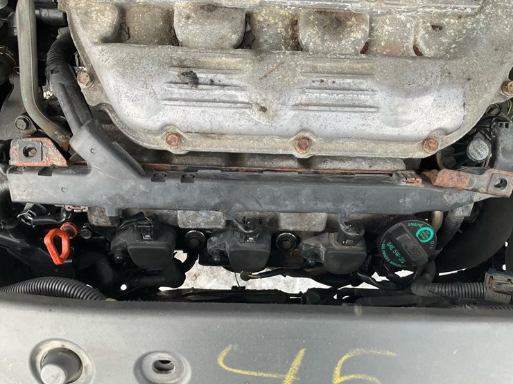 2010-honda-odyssey-touring-image-44