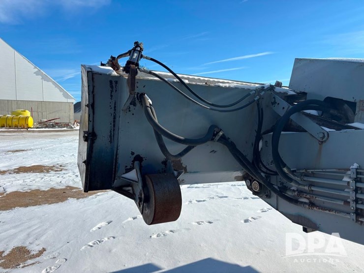 new-idea-800c-image-48