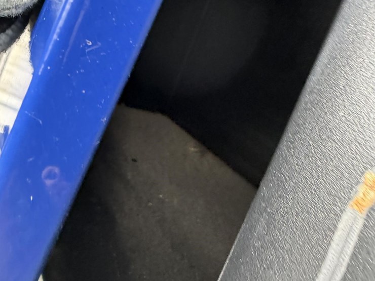 2025-workbench-7ft-18d-image-10