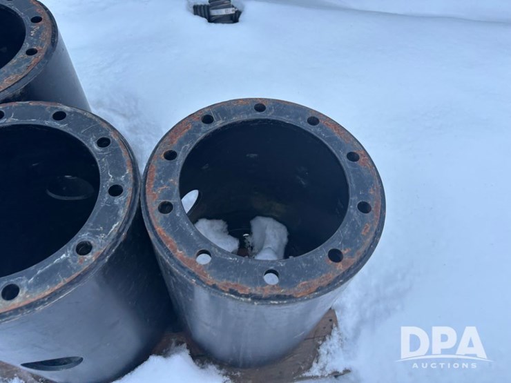 case-dual-spacers-(dr12848)-image-4