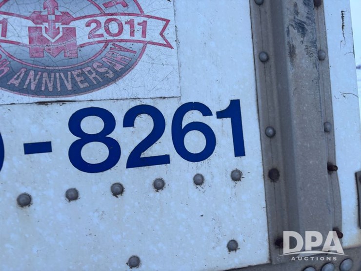 2012-merritt-grain-trailer-image-17