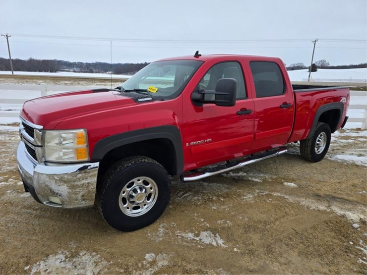 chevrolet-2500-image-1