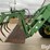 john-deere-7810-image-11