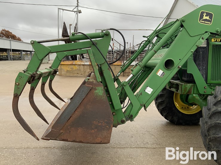 john-deere-7810-image-11