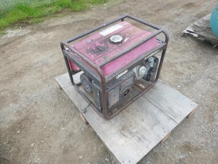 honda-eb5000x-image-3