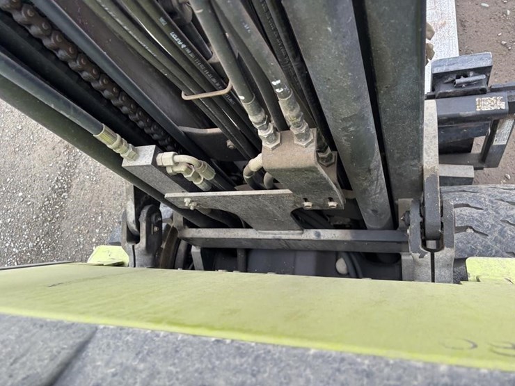 clark-cgc25-image-13