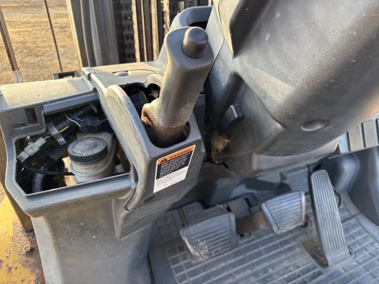 caterpillar-2p6000-image-19