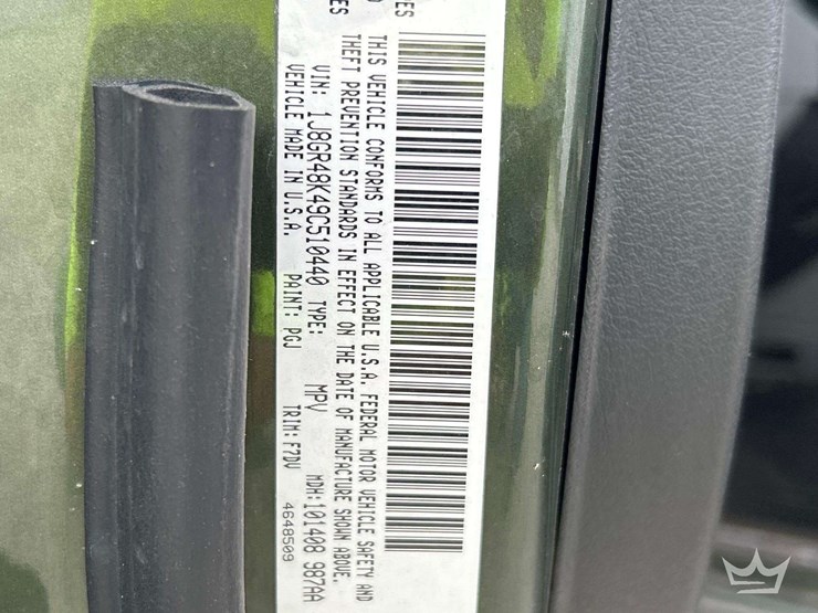 2009-jeep-grand-cherokee-4wd-suv-image-5