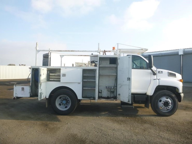 caterpillar-c7-image-6