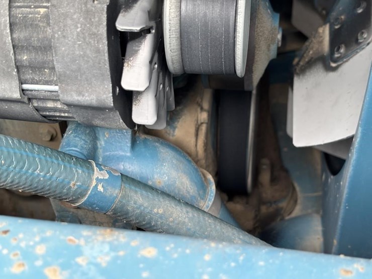 gradall-534d-6-image-41