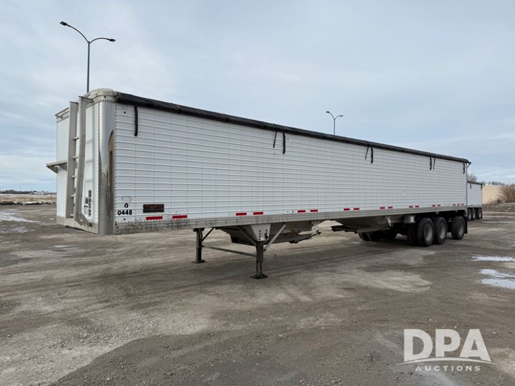 2016-timpte-super-hopper-image-28