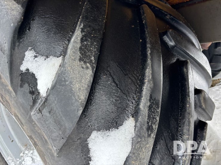 2014-raven-viper-image-49