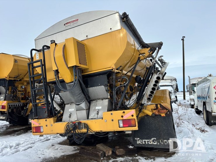 2014-raven-viper-image-10