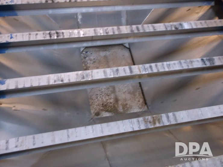 western-hopper-image-36