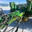 john-deere-1770nt-ccs-image-11