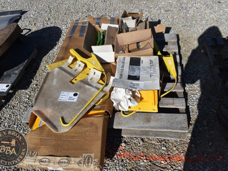 john-deere-635f-image-1