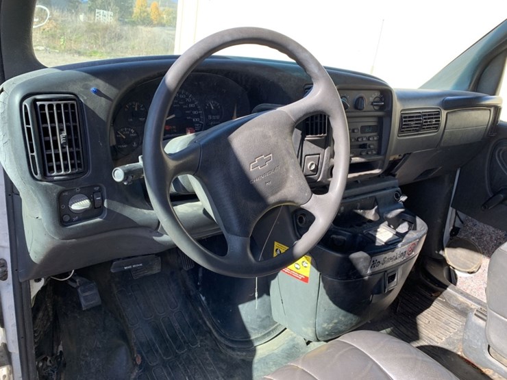 chevrolet-3500-image-7