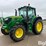 john-deere-6140m-image-1