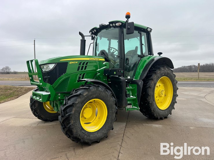 john-deere-6140m-image-1